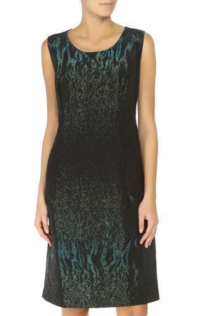 Сарафан Hauber