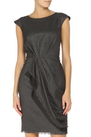 Сарафан Apriori