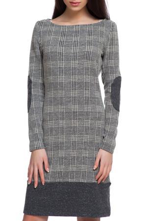 Сарафан FRINA