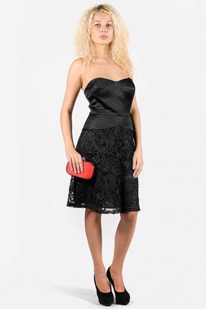 Сарафан Aftershock