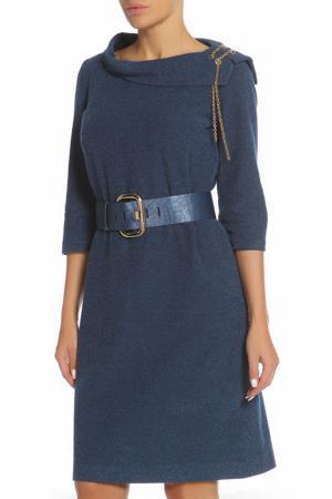 Сарафан Caterina Leman