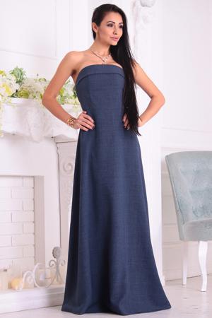 Сарафан MAURINI