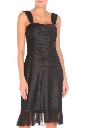 Сарафан JS Collections