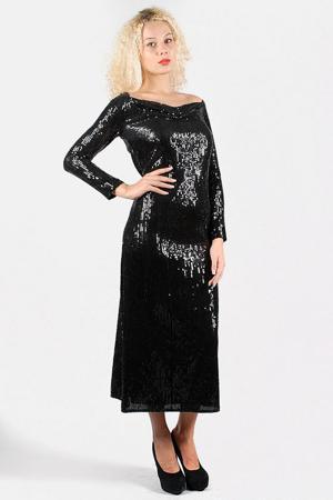 Сарафан Aftershock