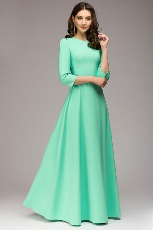 Сарафан 1001dress