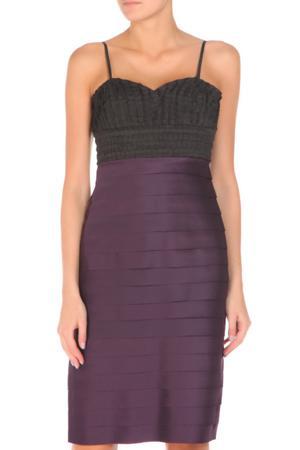 Сарафан JS Collections