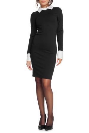 Сарафан FRINA