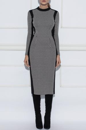 Сарафан Nissa