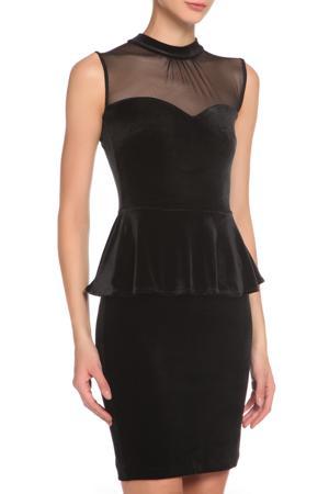 Сарафан Angela Ricci