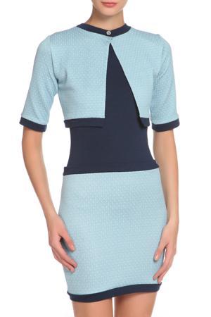 Платье Angela Ricci