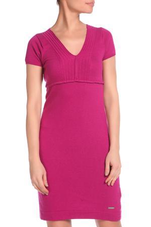 Сарафан GF FERRE