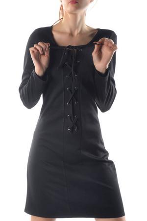 Сарафан Sexy Woman