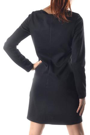 Сарафан Sexy Woman