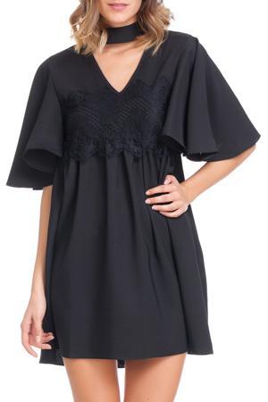 Сарафан LAURA MORETTI