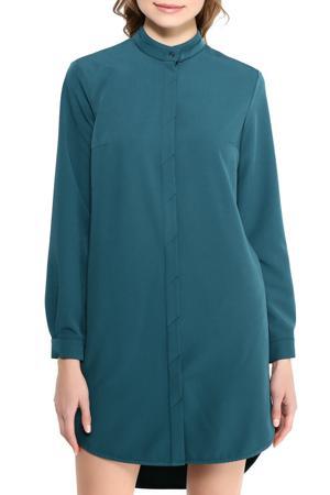 Сарафан Finn Flare