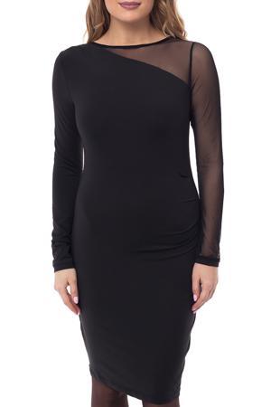 Сарафан Gloss