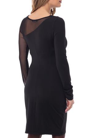 Сарафан Gloss