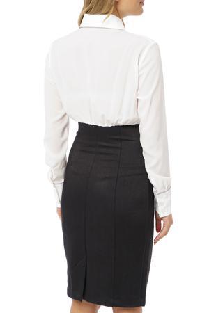 Сарафан Gloss