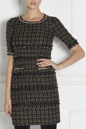 Сарафан Nissa