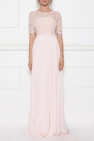 Сарафан Nissa