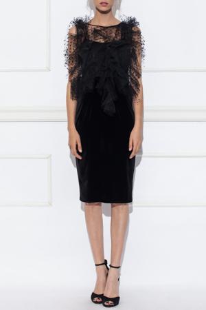 Сарафан Nissa