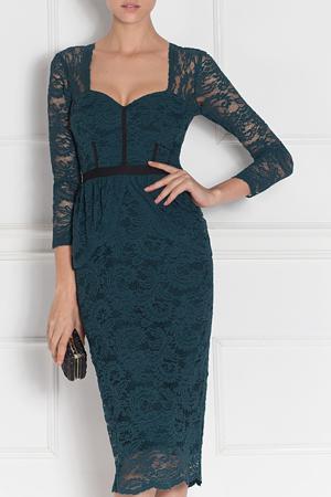 Сарафан Nissa