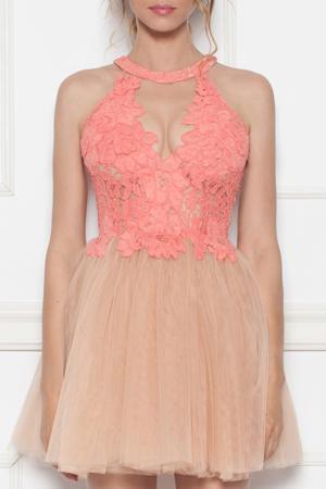 Сарафан Nissa