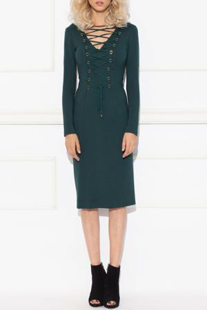 Сарафан Nissa