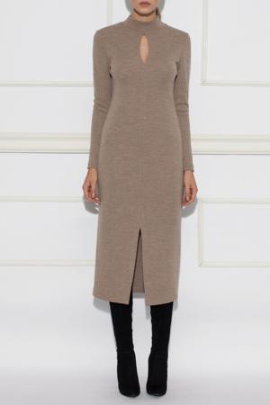 Сарафан Nissa