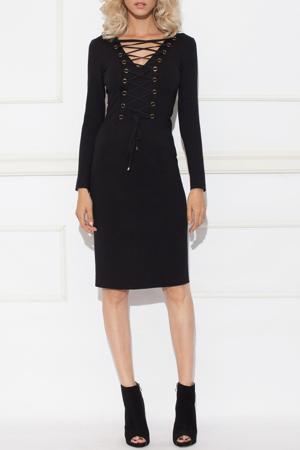 Сарафан Nissa