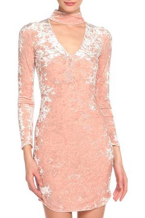 Сарафан Angela Ricci