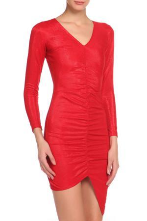 Сарафан Angela Ricci