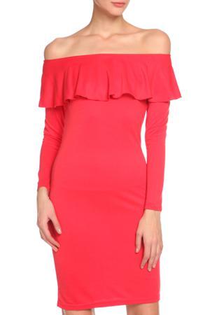 Сарафан Angela Ricci