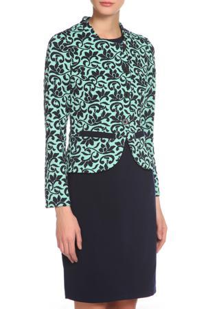 Жакет Angela Ricci