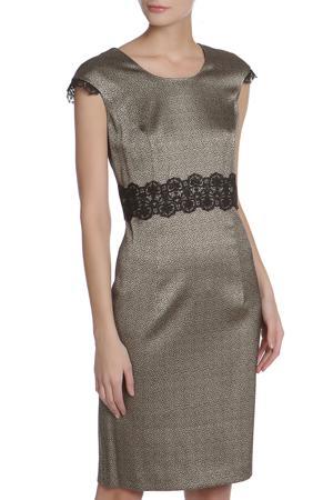 Сарафан ELLEN KLOSS