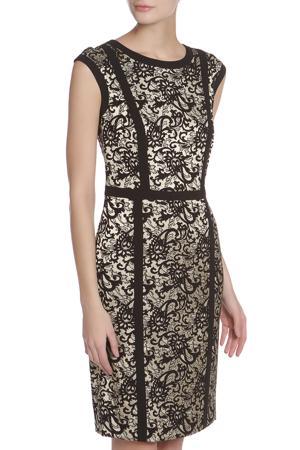 Сарафан ELLEN KLOSS