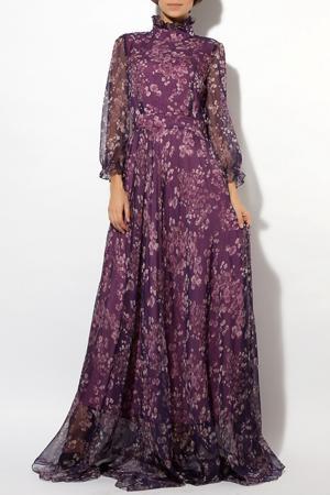 Сарафан Nothing but Love