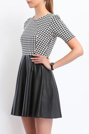 Сарафан Top Secret