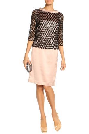 Сарафан Caterina Leman