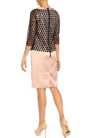 Сарафан Caterina Leman