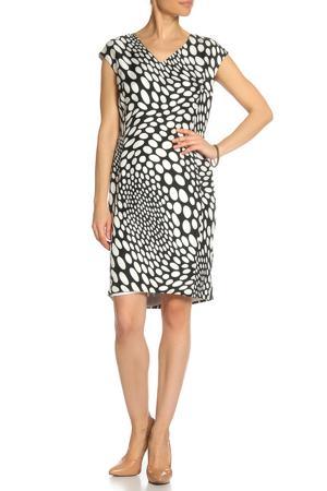 Сарафан Blacky Dress