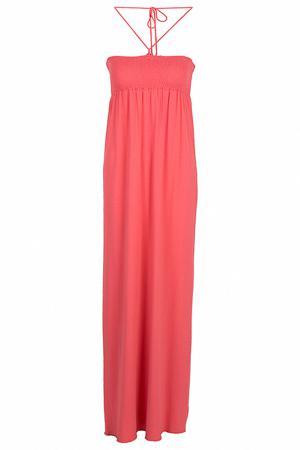 Сарафан Patrizia Pepe