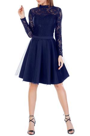 Сарафан Rylko by agnes & paul