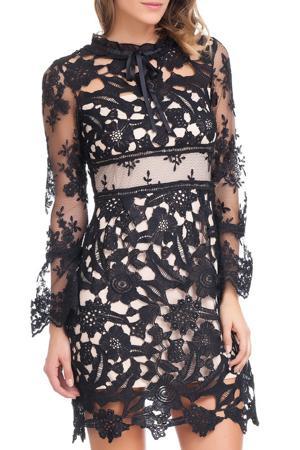 Сарафан LAURA MORETTI