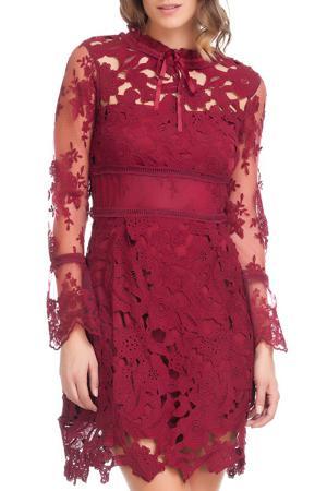 Сарафан LAURA MORETTI