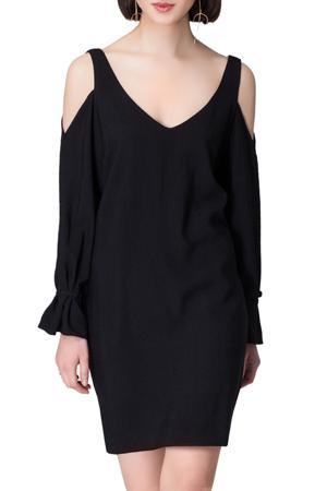 Сарафан VILATTE