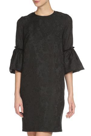 Сарафан Adzhedo