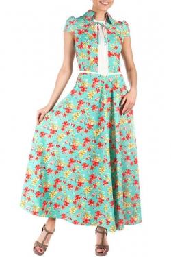 Сарафан Mannon