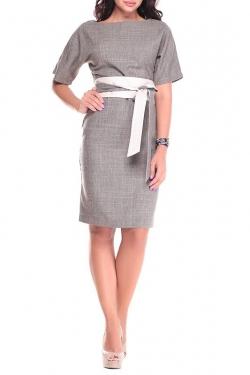 Сарафан REBECCA TATTI