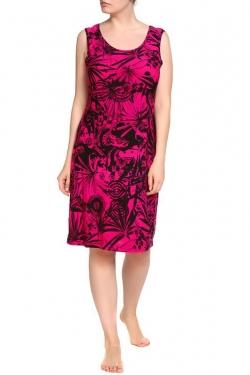 Сарафан LAVELLE